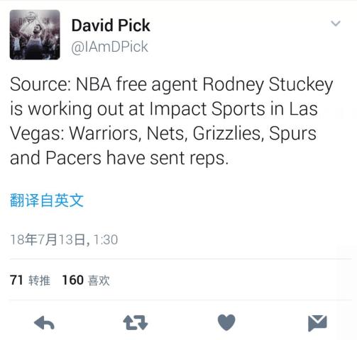 金州勇士补强下赛季,金州勇士补强