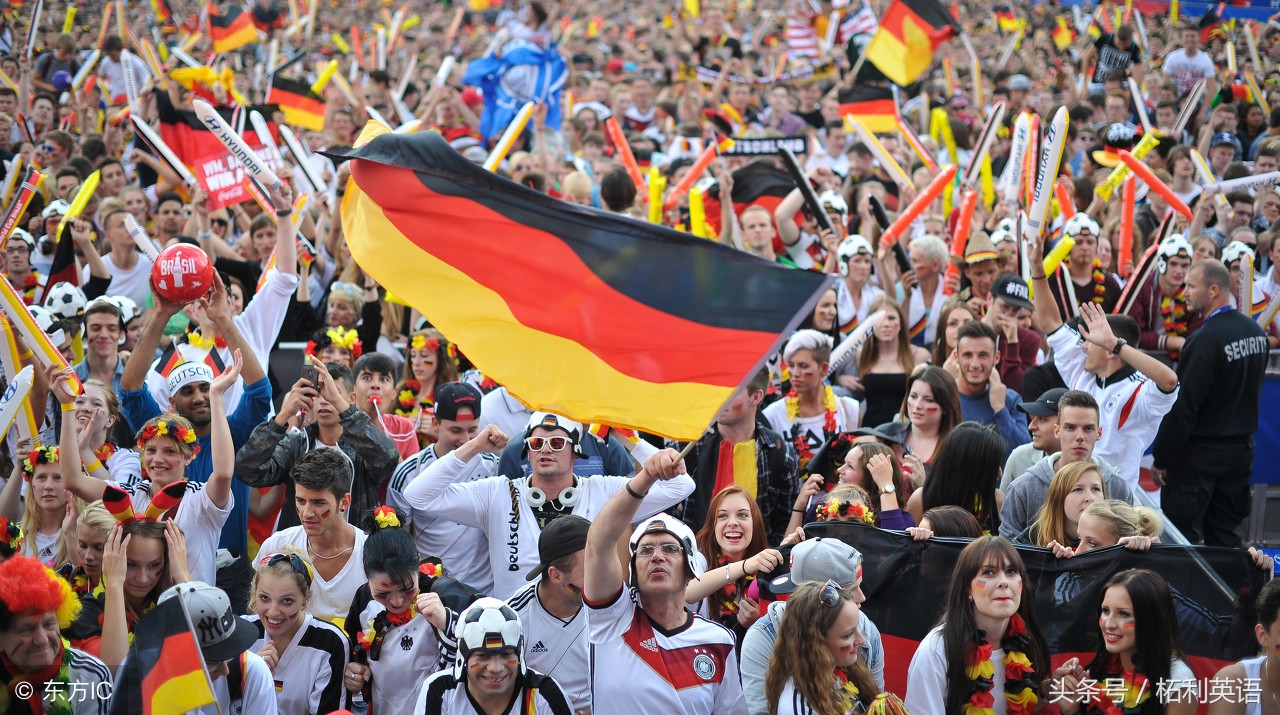 世界杯足球细节介绍英语,如何用英文介绍足球世界杯