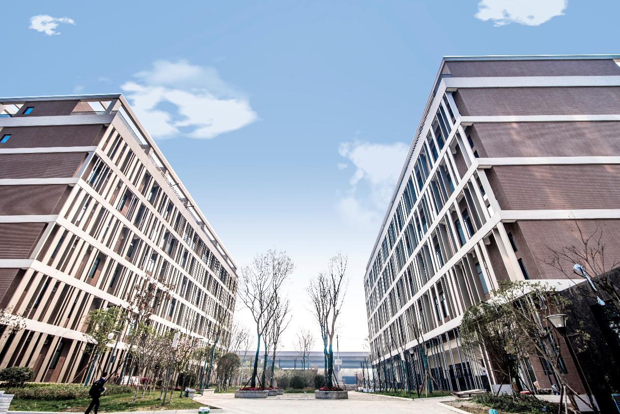 记录见证成长的每一个瞬间,见证记录还应记录哪些内容