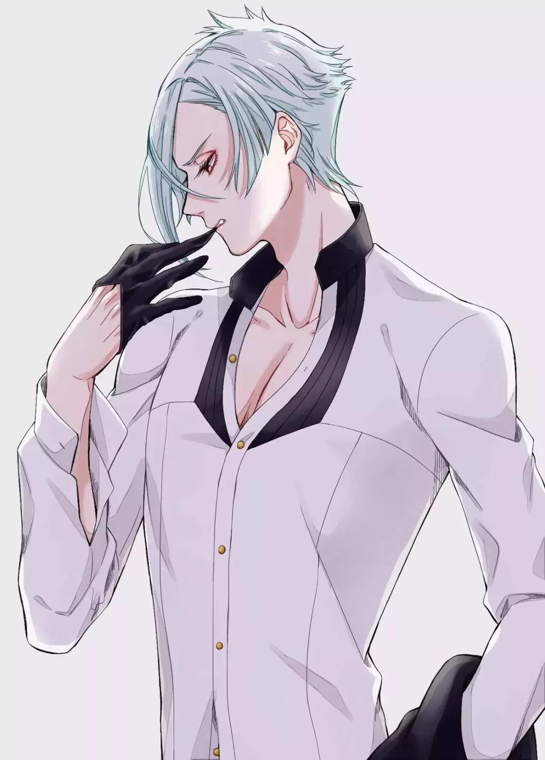 本期壁纸推荐光翼,本期封面壁纸