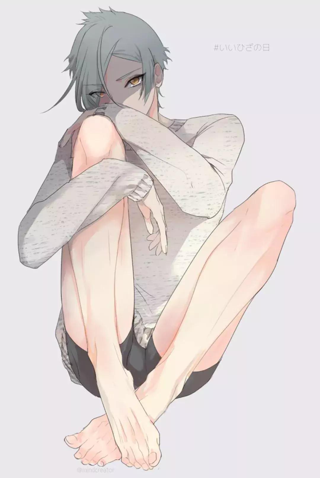 本期壁纸推荐光翼,本期封面壁纸