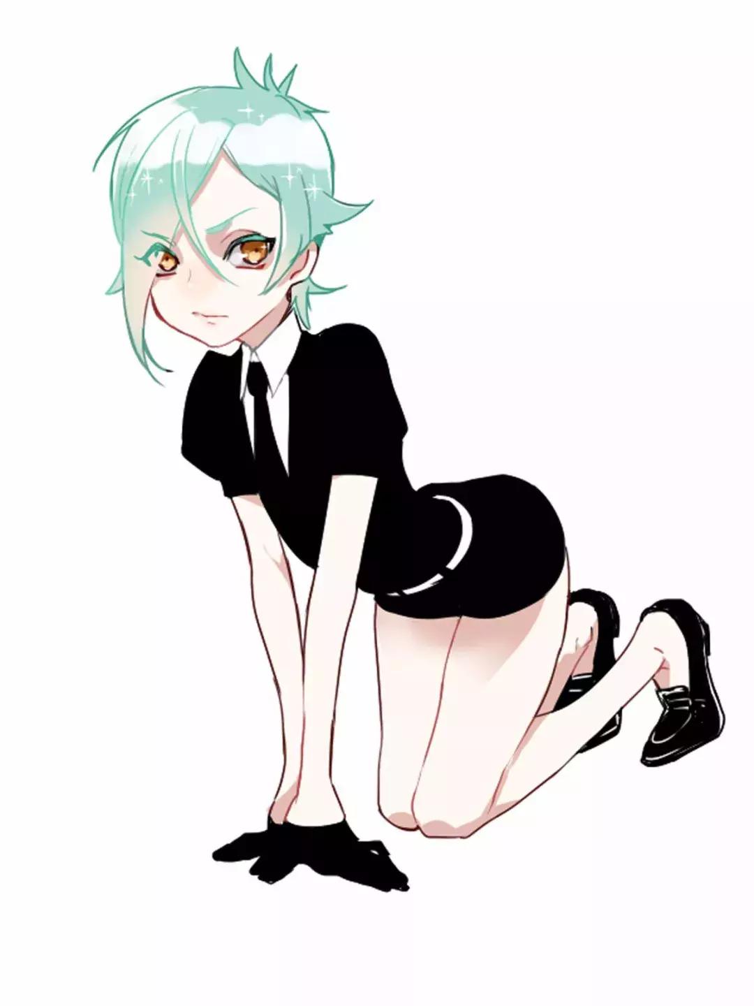 本期壁纸推荐光翼,本期封面壁纸