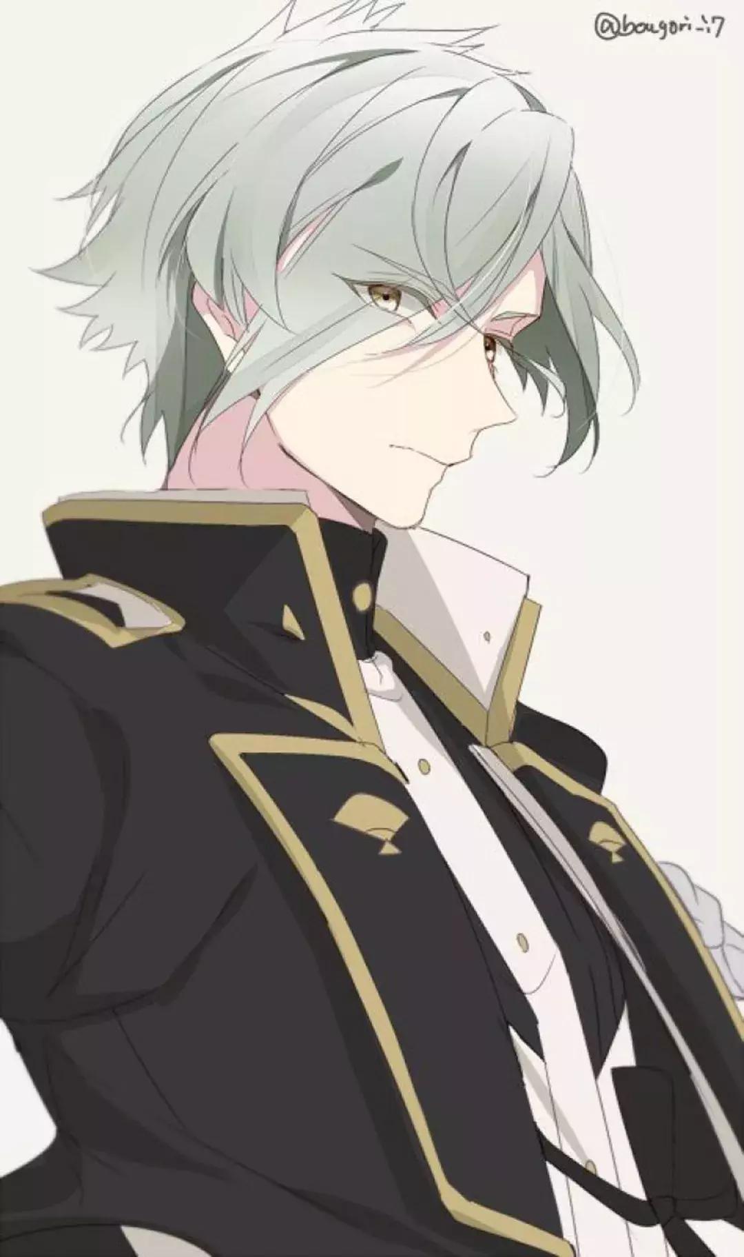 本期壁纸推荐光翼,本期封面壁纸