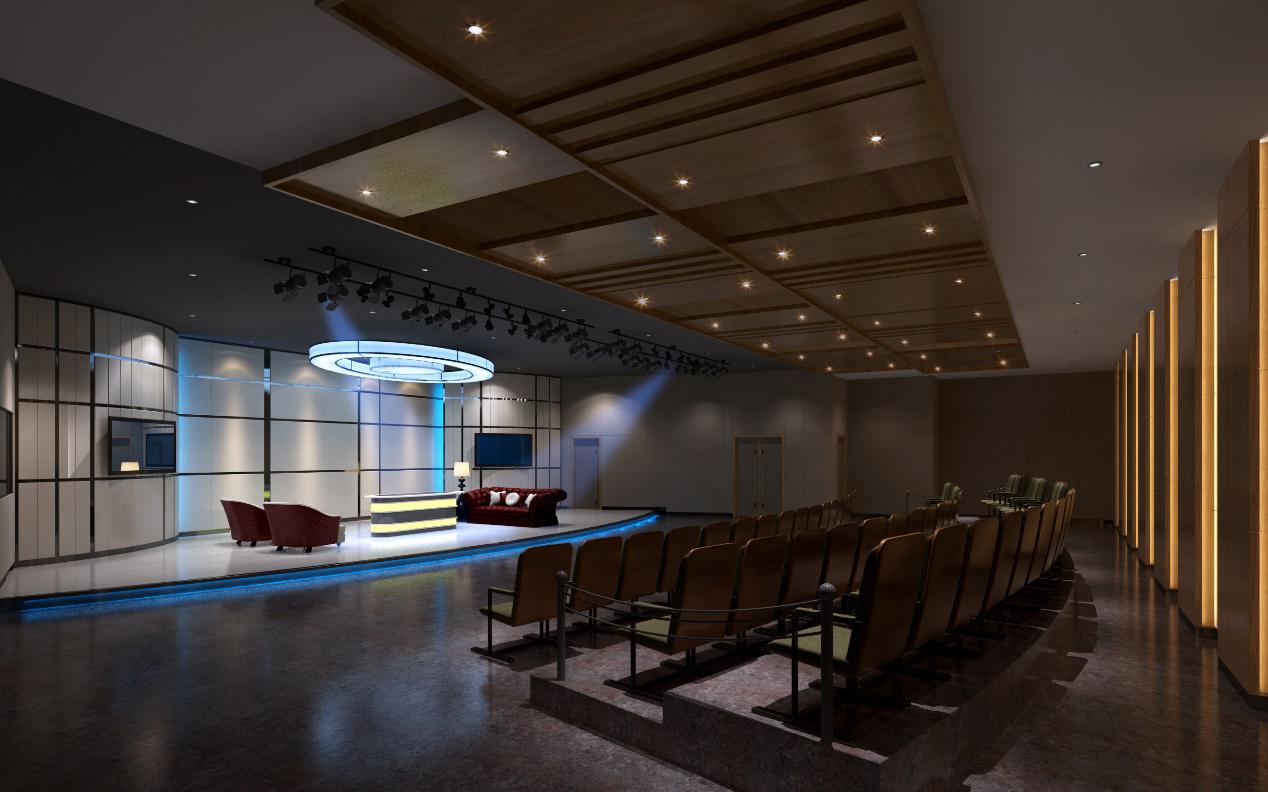 记录见证成长的每一个瞬间,见证记录还应记录哪些内容