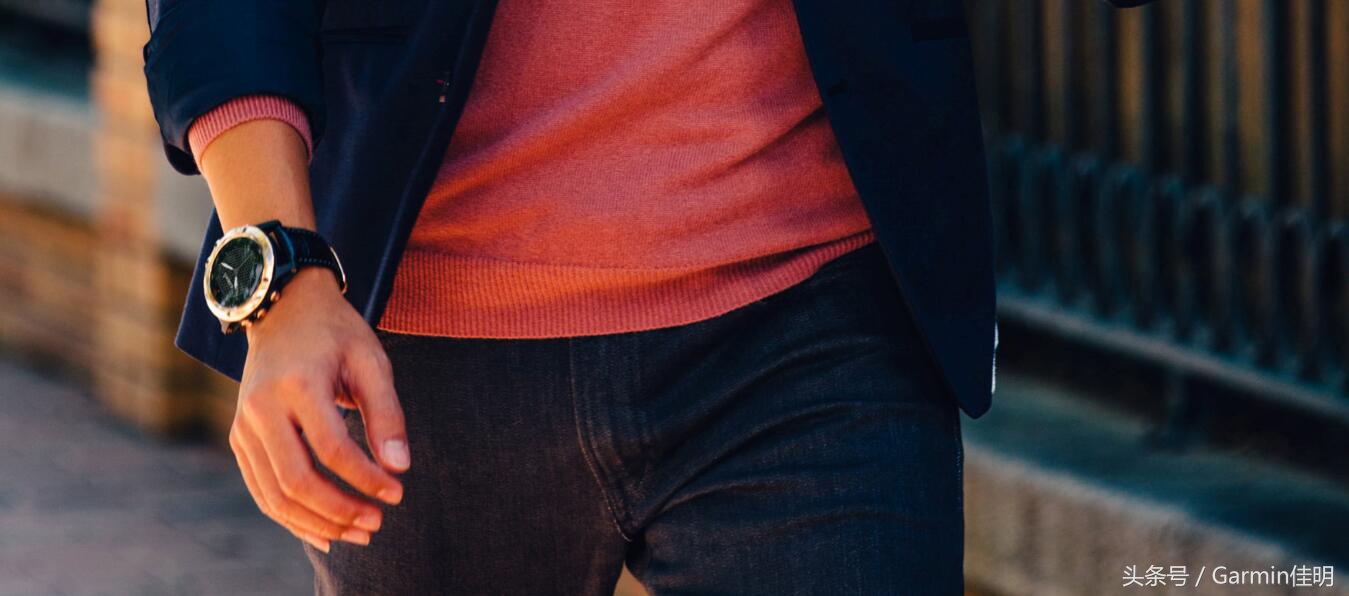 运动手表推荐garmin,garmin手表哪一款好