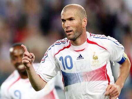 足球界谁获得劳伦斯,足球界劳伦斯奖有含金量吗