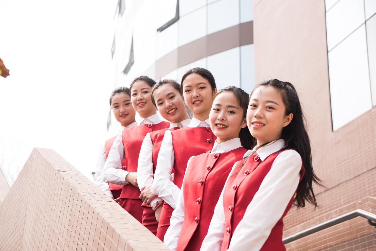 记录见证成长的每一个瞬间,见证记录还应记录哪些内容