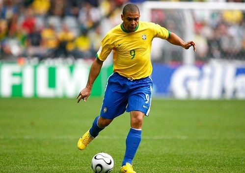 足球界谁获得劳伦斯,足球界劳伦斯奖有含金量吗