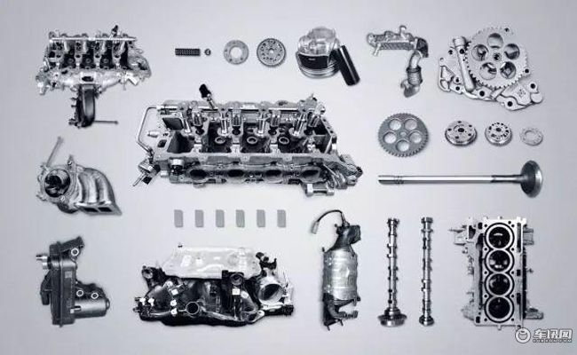 jeep四驱系统怎么样,jeep的四驱是什么水平