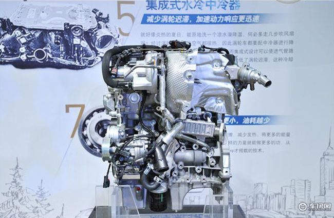 jeep四驱系统怎么样,jeep的四驱是什么水平