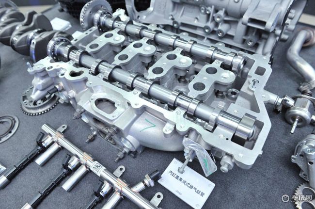 jeep四驱系统怎么样,jeep的四驱是什么水平