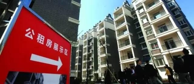北京商住限购后现有商住房行情,北京商住房放开