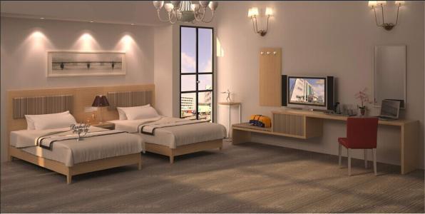 北京商住限购后现有商住房行情,北京商住房放开