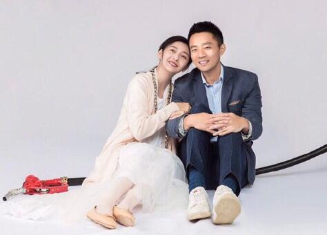 汪小菲怒怼“直男癌”,小S:真正的男人,网友:这也太男人了吧