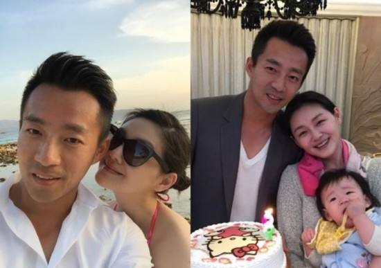 汪小菲怒怼“直男癌”,小S:真正的男人,网友:这也太男人了吧