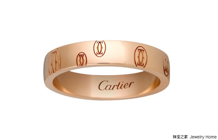 卡地亚rondedecartier价格,卡地亚cactusdecartier系列