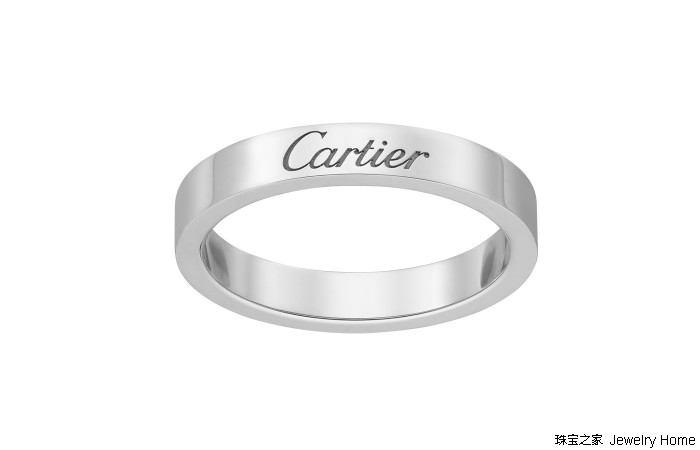 卡地亚rondedecartier价格,卡地亚cactusdecartier系列