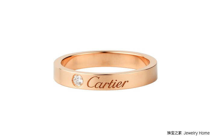 卡地亚rondedecartier价格,卡地亚cactusdecartier系列
