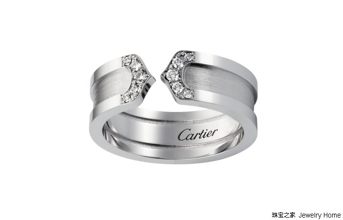 卡地亚rondedecartier价格,卡地亚cactusdecartier系列