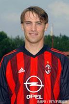 里瓦尔多照片高清帅气,里瓦尔多的照片