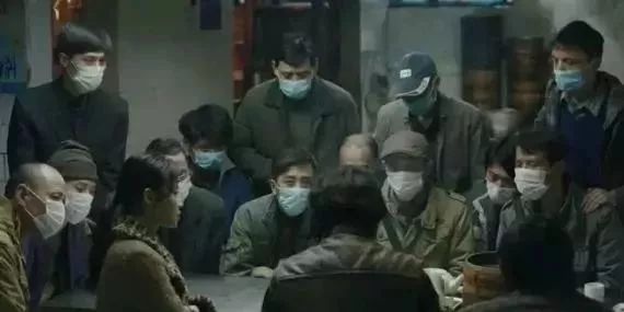 我不是药神让谁改变了法律,我不是药神应该判什么罪