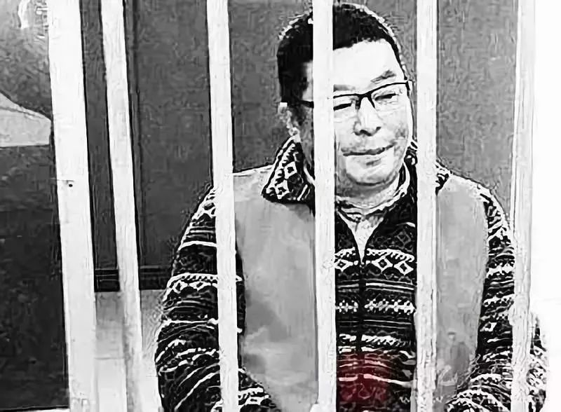 我不是药神让谁改变了法律,我不是药神应该判什么罪