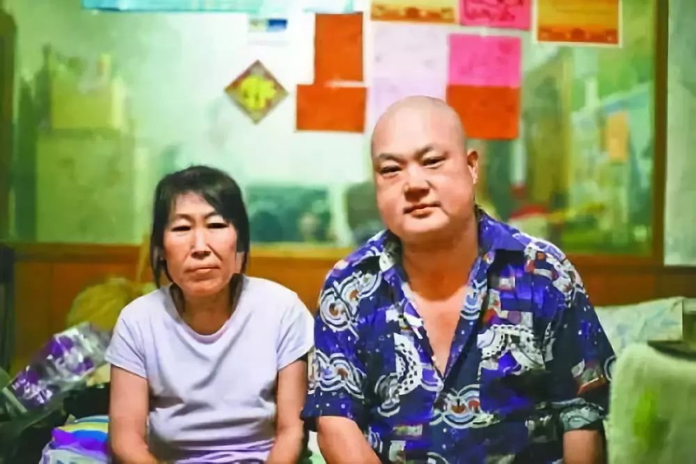 我不是药神让谁改变了法律,我不是药神应该判什么罪