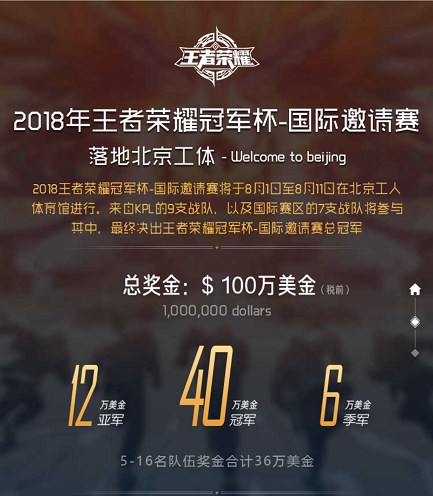 王者荣耀冠军杯2021总决赛直播,王者荣耀世界冠军杯2020第七场