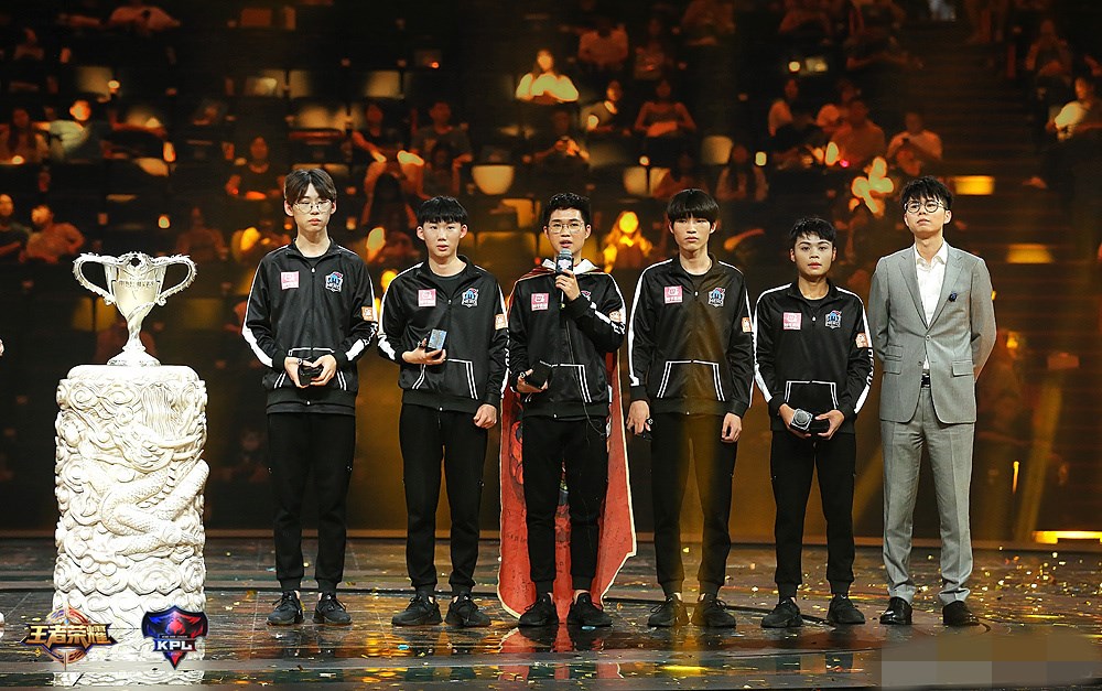 王者荣耀冠军杯2021总决赛直播,王者荣耀世界冠军杯2020第七场