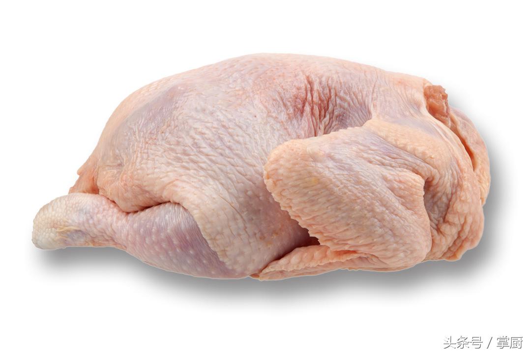 精选的灵芝,鲜美的鸡汤,滋补身子最佳选择!