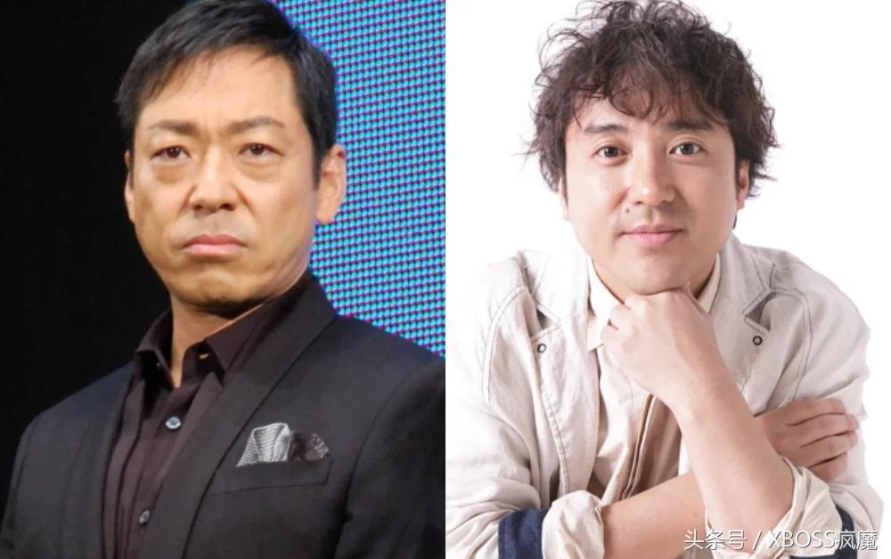 竹内凉真山崎育三郎,竹内凉真和山崎育三郎