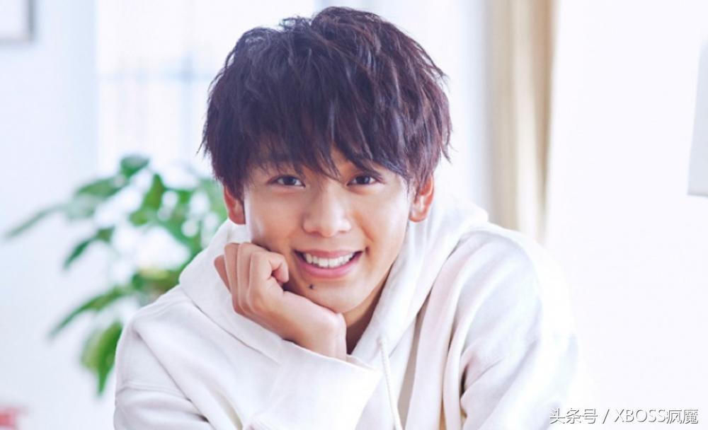 竹内凉真山崎育三郎,竹内凉真和山崎育三郎