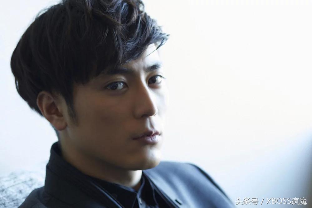 竹内凉真山崎育三郎,竹内凉真和山崎育三郎