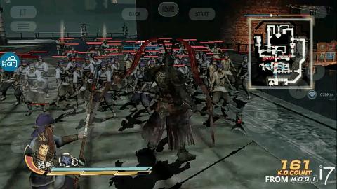 摩奇i7s游戏机是用什么系统,摩奇i7高配版