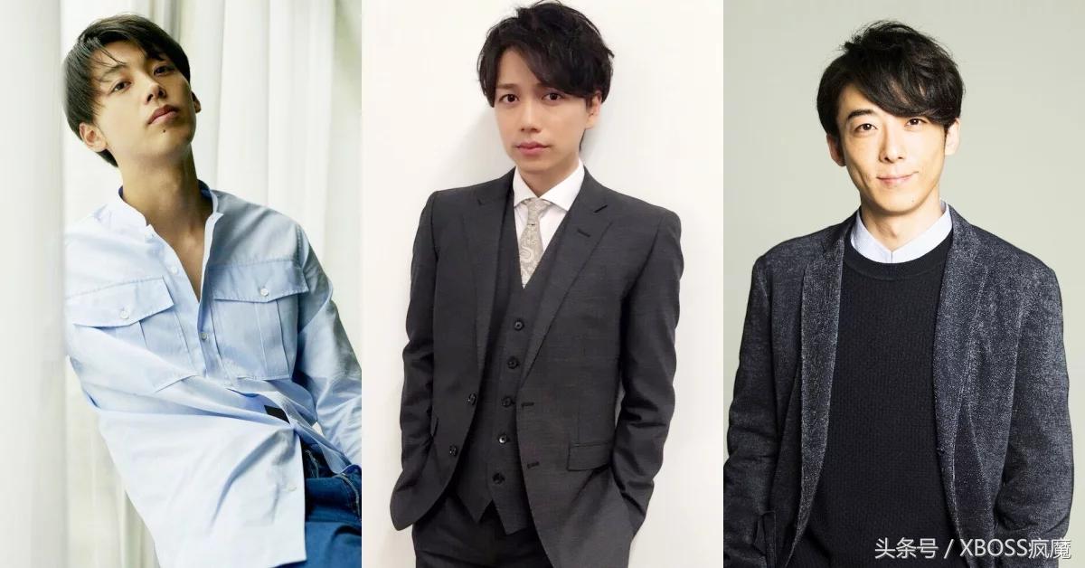 竹内凉真山崎育三郎,竹内凉真和山崎育三郎