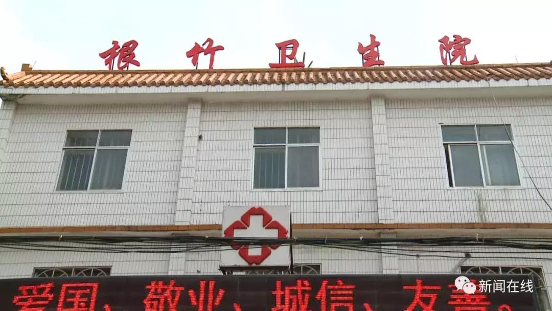 鐤戜技姘翠綋姹℃煋,鐤戜技姹℃煋鍦颁笅姘存簮