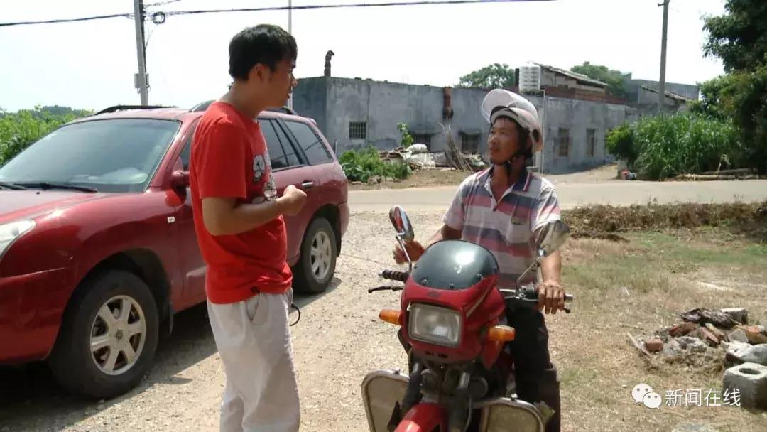 鐤戜技姘翠綋姹℃煋,鐤戜技姹℃煋鍦颁笅姘存簮