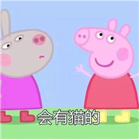 免费的表情包小猪佩奇,小猪佩奇会动的表情包