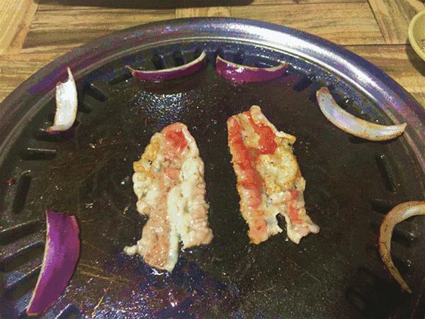 从黑A到黑P黑龙江城市名片大PK最能代表你家乡的是……