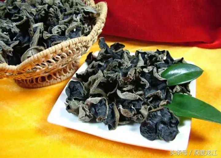 从黑A到黑P黑龙江城市名片大PK最能代表你家乡的是……