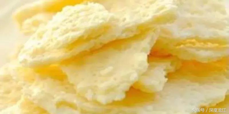 从黑A到黑P黑龙江城市名片大PK最能代表你家乡的是……