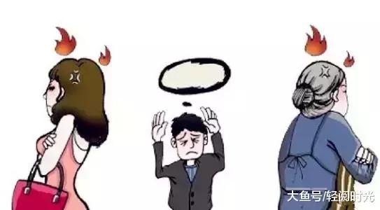 男人最大的福报遇见一个好女人,男人最大的福报是娶个好老婆