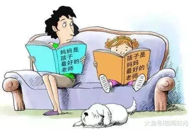 男人最大的福报遇见一个好女人,男人最大的福报是娶个好老婆