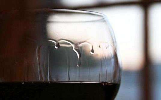 小白如何快速掌握红酒知识,你必须知道的红酒知识与红酒文