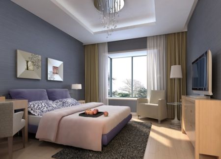 阳宅风水禁忌及讲解大全,阳宅风水入门十大禁忌