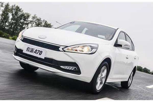 天津一汽好不好,天津一汽汽车质量怎么样