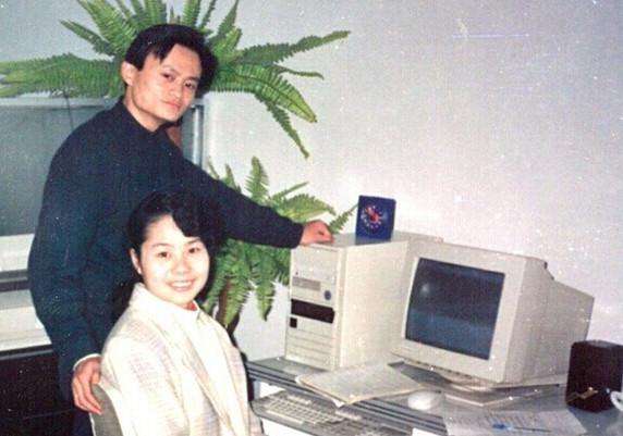 个体经济创业创新,个体经济创业