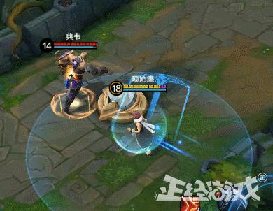 小米超神联动妖精的尾巴,小米超神妖精的尾巴