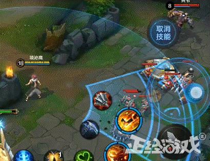 小米超神联动妖精的尾巴,小米超神妖精的尾巴