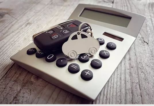 平安租赁汽车金融业务,平安汽车融资租赁行业